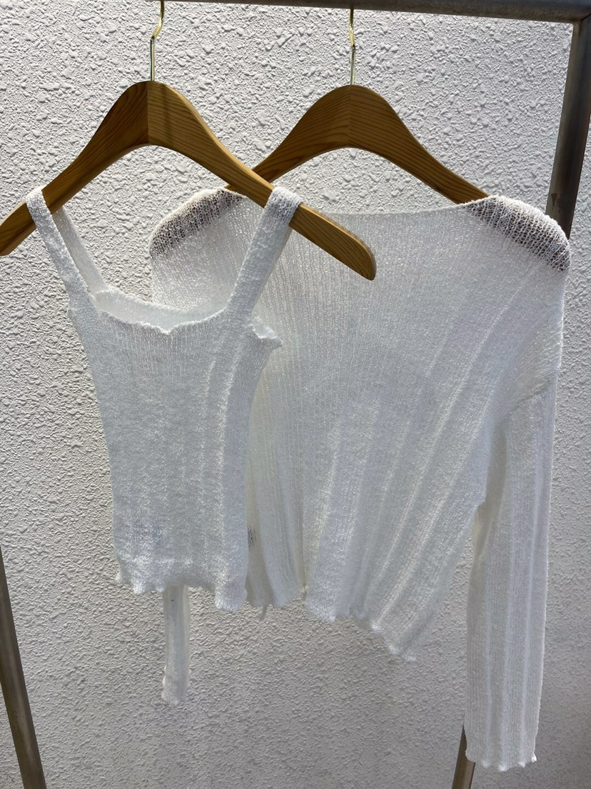 KC MARKET韓國直郵東大門代購女士新品人氣時尚熱賣真品套裝無商品套裝