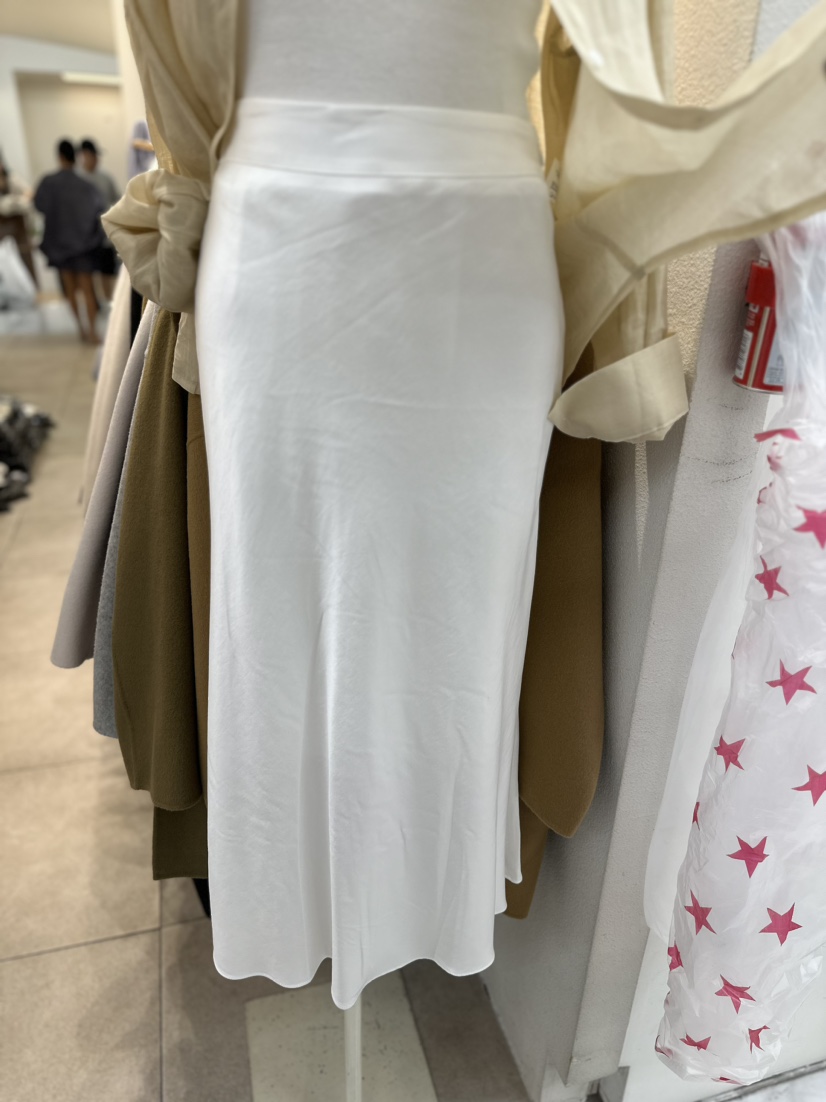 cornerbloom/3rooms韓國直郵東大門代購女裝新品真品長裙THE SUIT BAR長裙圖色1