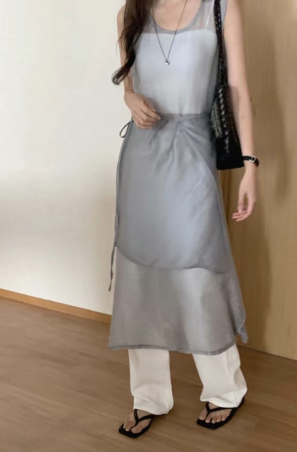 RAY_COMPANY韓國直郵東大門實拍女裝新品職業推薦真品休閑套裝RAY_COMPANY套裝