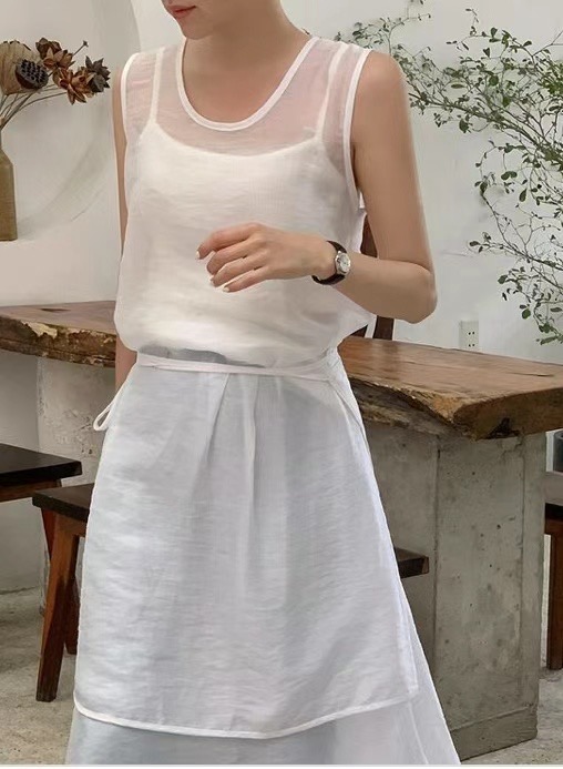 RAY_COMPANY韓國直郵東大門實拍女裝新品職業推薦真品休閑套裝RAY_COMPANY套裝圖色2