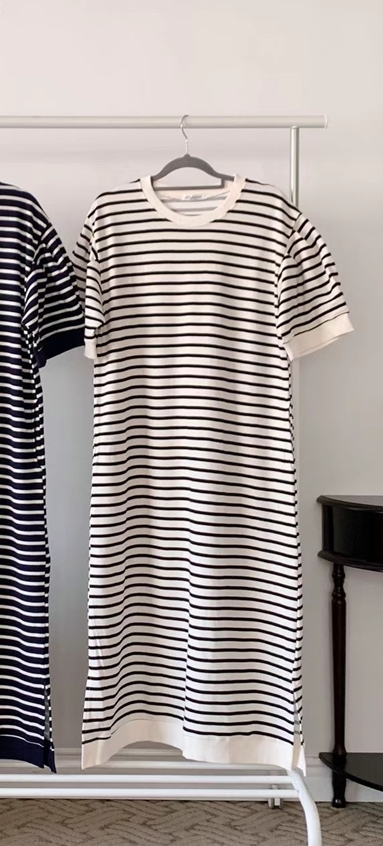 KIMFASHION韓國直郵東大門代購女裝新品真品推薦時尚連衣裙KIMFASHION連衣裙圖色2