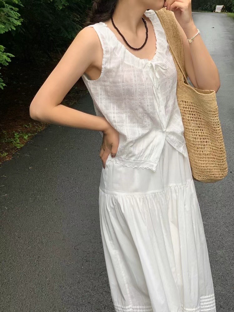 REFLEUR韓國直郵女裝新款職業推薦熱賣真品人氣時尚襯衫蕾絲衫EVERY MOMENT襯衫/蕾絲衫