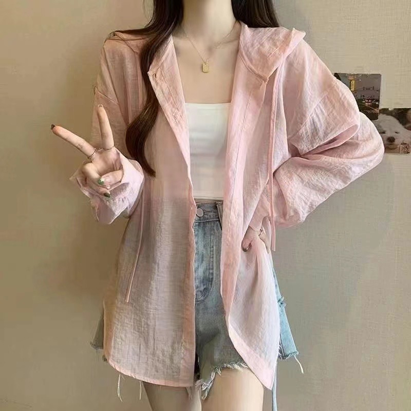 PAPER5123-T韓國直郵東大門代購女裝新款人氣襯衫蕾絲衫PAPER5123-T襯衫/蕾絲衫圖色3