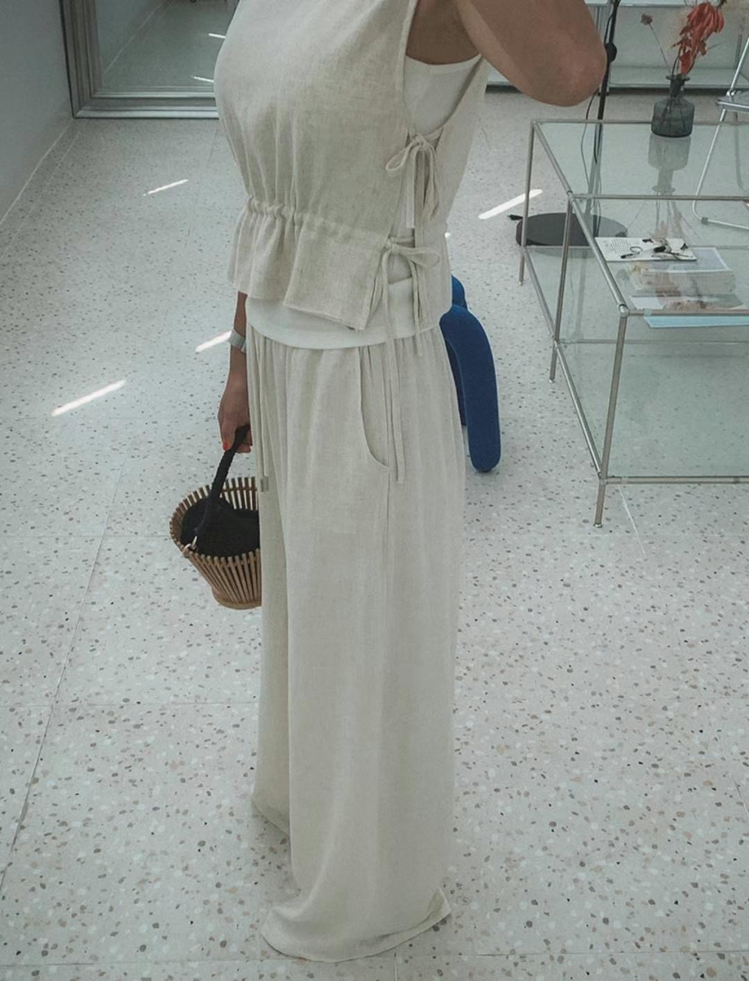 DEBELL直郵韓國代購女裝新品推薦休閑真品熱賣職業時尚套裝DEBELL套裝