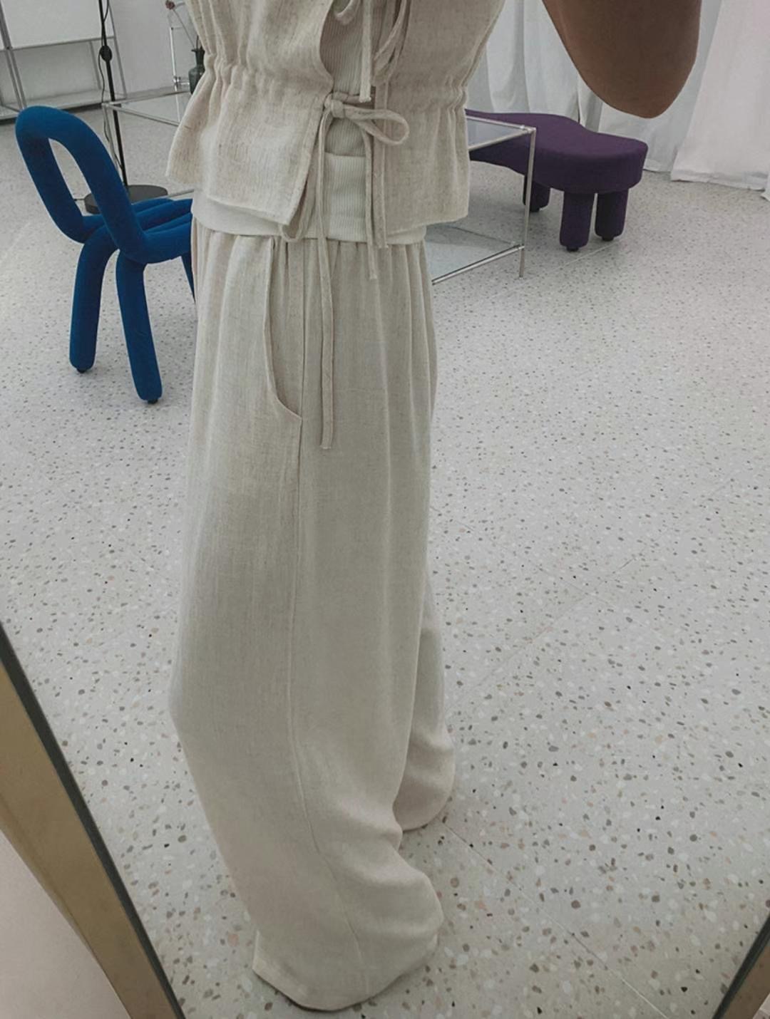 DEBELL直郵韓國代購女裝新品推薦休閑真品熱賣職業時尚套裝DEBELL套裝