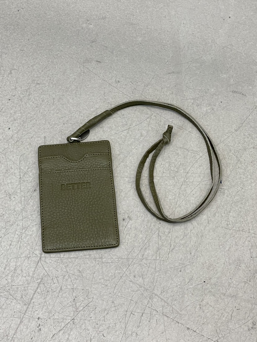 BETTER韓國直郵東大門實拍女裝新品真品推薦錢包卡包零錢包BETTER錢包/卡包/零錢包圖色1