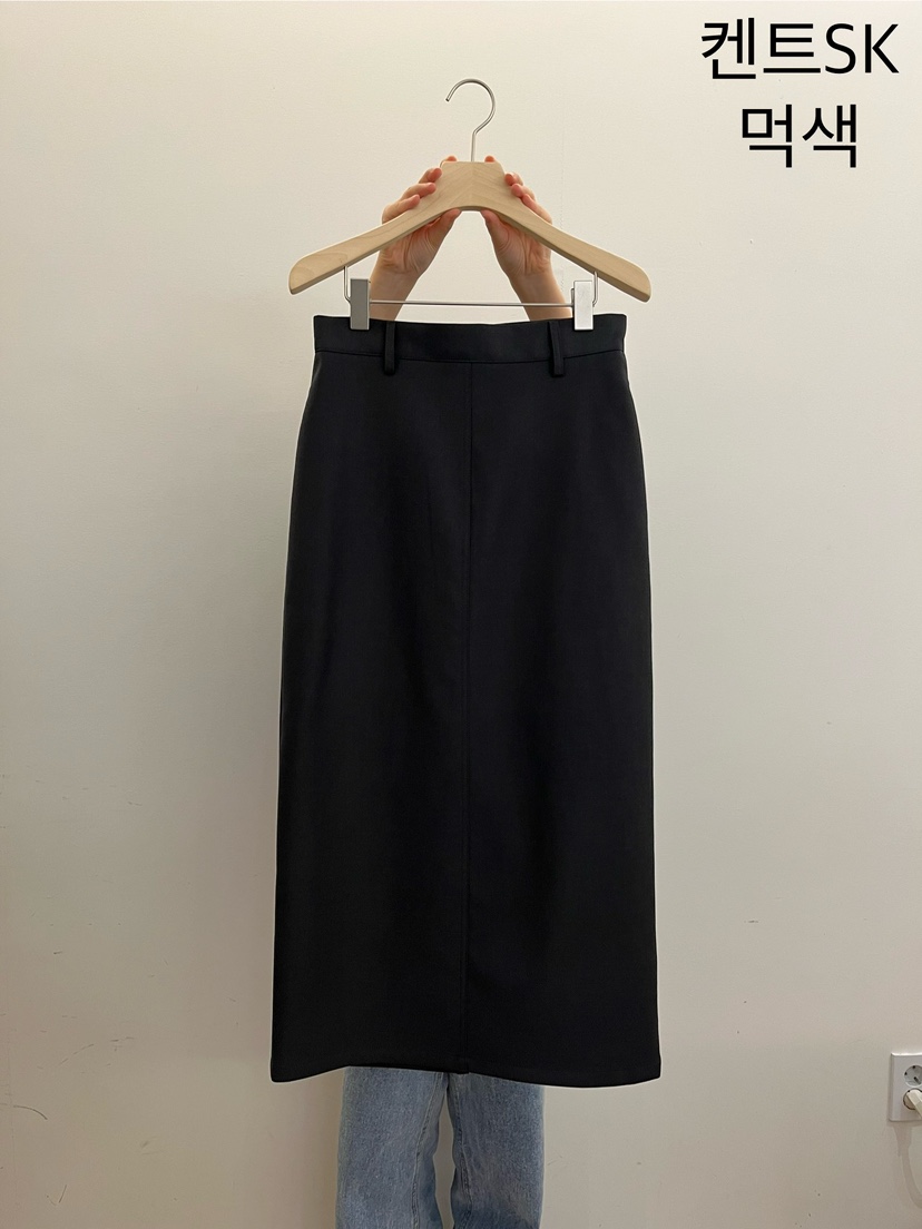 taupe韓國直郵東大門實拍女裝新品真品時尚休閑推薦熱賣長裙TAUPE長裙