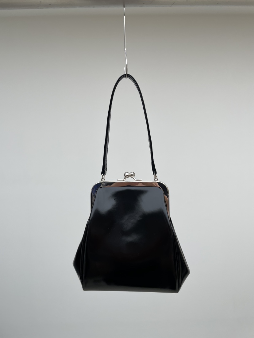 MADE-P韓國直郵東大門實拍女士新品熱賣職業人氣時尚手提包MADE-P手提包