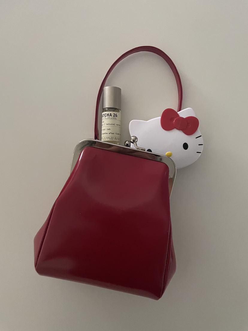 MADE-P韓國直郵東大門實拍女士新品熱賣職業人氣時尚手提包MADE-P手提包