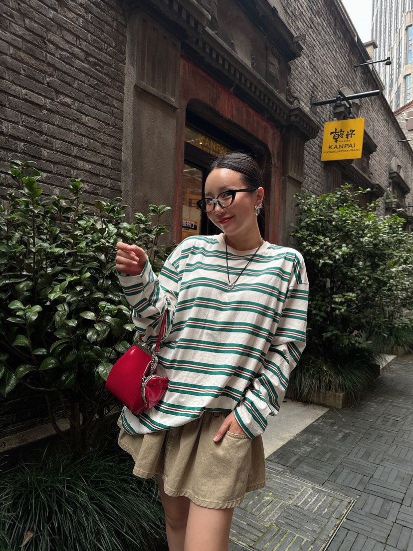 MADE-P韓國直郵東大門實拍女士新品熱賣職業人氣時尚手提包MADE-P手提包