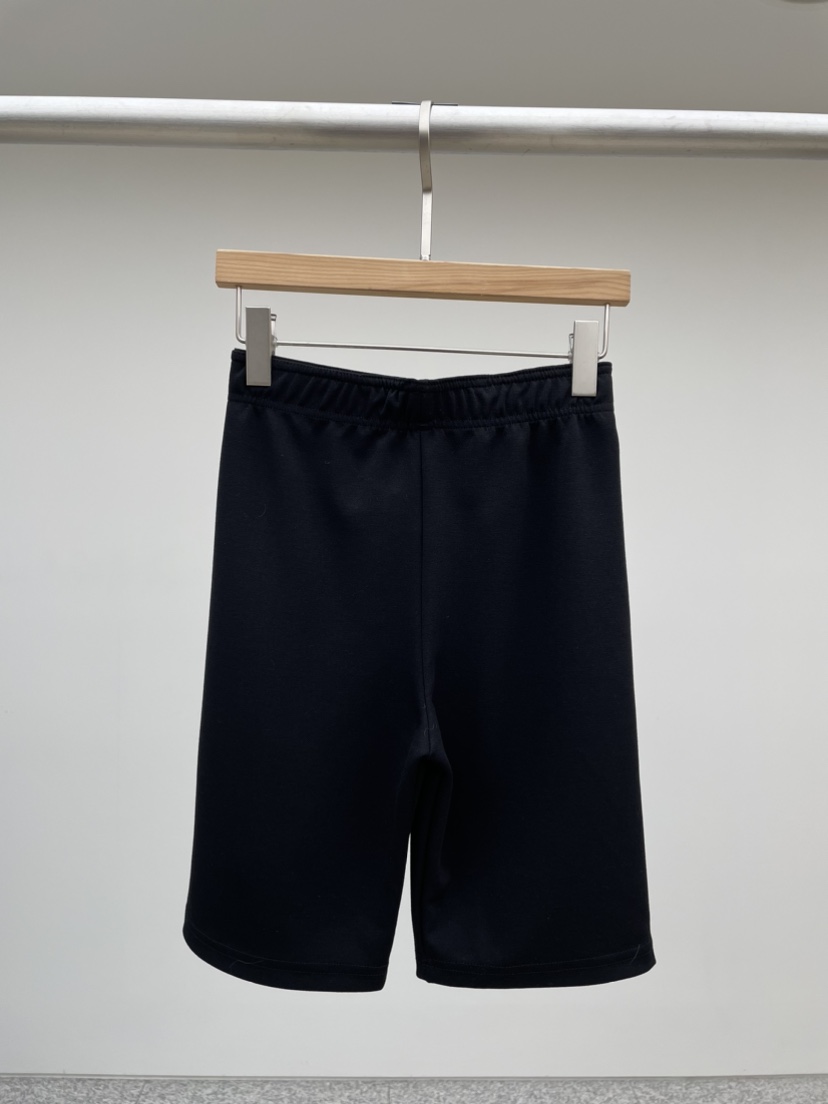 MADE-P韓國直郵東大門實拍女士新款推薦真品熱賣打底褲鯊魚褲MADE-P打底褲/鯊魚褲