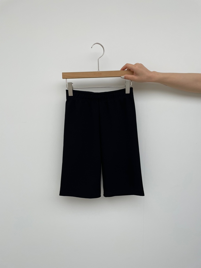 MADE-P韓國直郵東大門實拍女士新款推薦真品熱賣打底褲鯊魚褲MADE-P打底褲/鯊魚褲圖色1