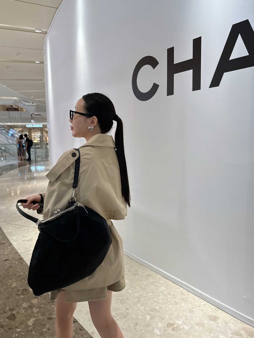 MADE-P韓國直郵女裝新款熱賣休閑人氣時尚職業24秋夏夾克含腰帶MADE-P夾克