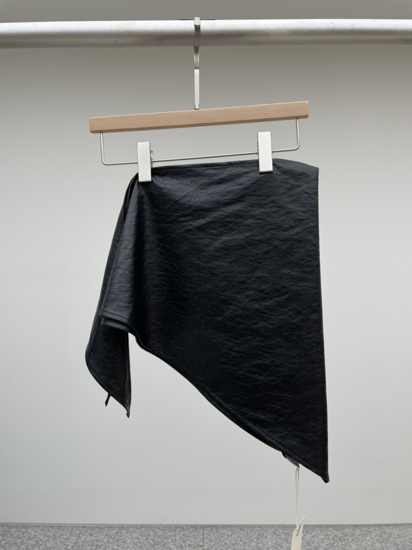 MADE-P韓國直郵東大門代購女士新品24秋夏休閑推薦圍巾披肩MADE-P圍巾/披肩