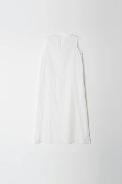 APRICOT直郵韓國代購女裝新品24春夏真品人氣時尚熱賣連衣裙APRICOT連衣裙