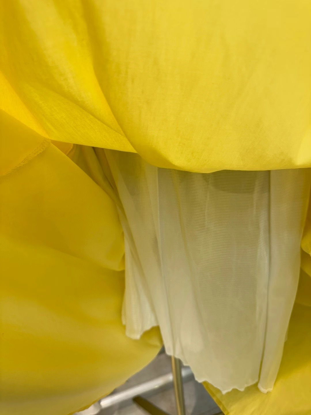 LIKE A韓國直郵東大門實拍女士新款職業時尚24秋夏連衣裙LIKE A連衣裙