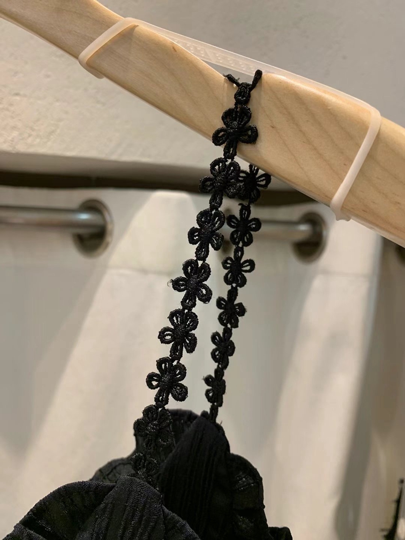 BUYING韓國直郵東大門實拍女士新品時尚真品熱賣職業吊帶背心BUYING吊帶/背心