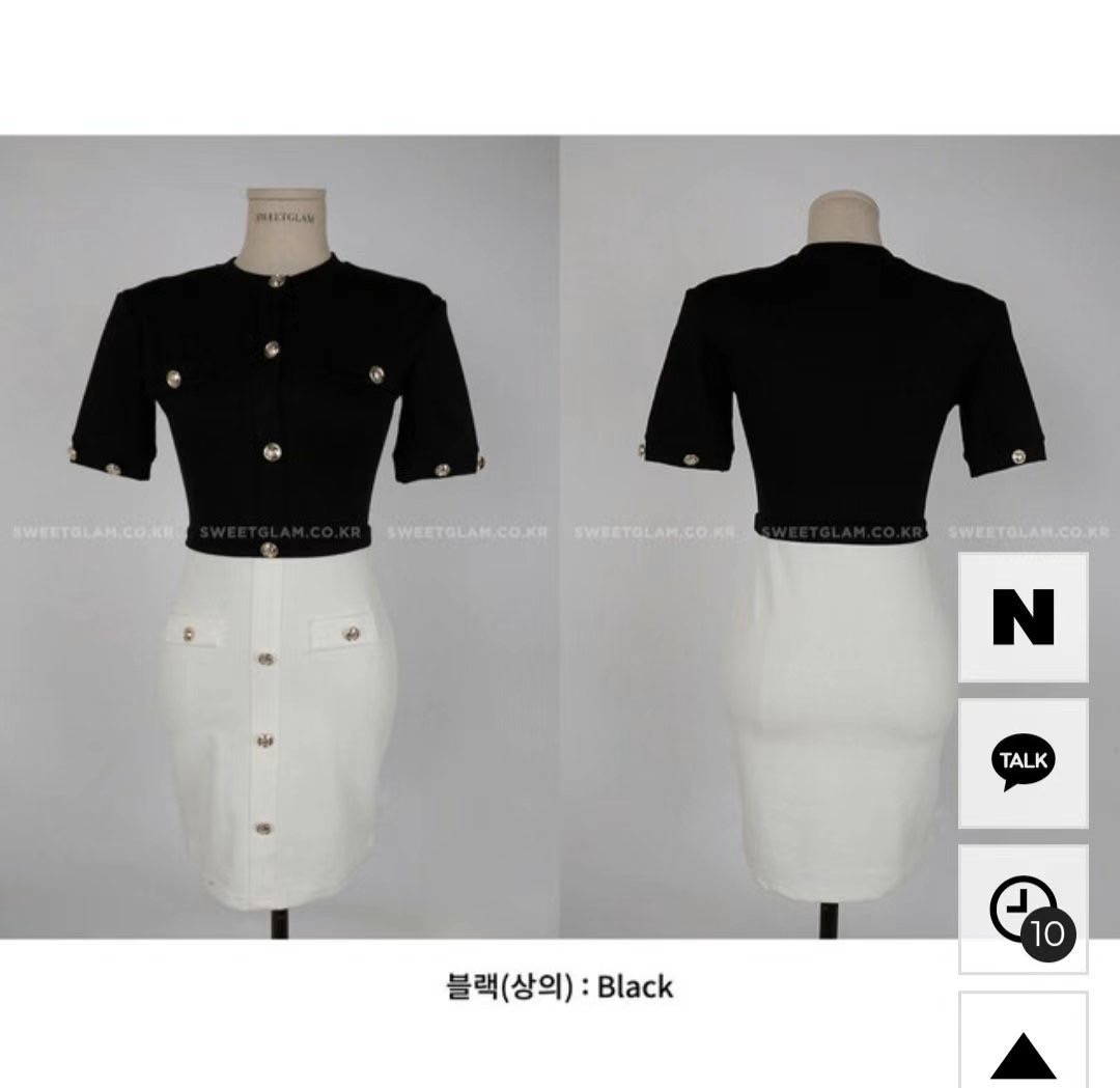 HEE SHOP直郵韓國代購女士新品推薦職業人氣真品24秋夏連衣裙HEE SHOP連衣裙