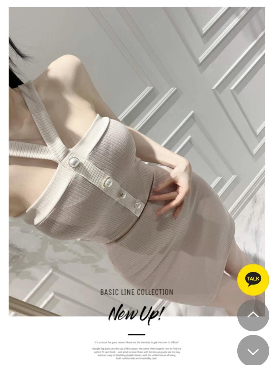 HEE SHOP直郵韓國代購女裝新品職業時尚熱賣真品休閑推薦套裝HEE SHOP套裝