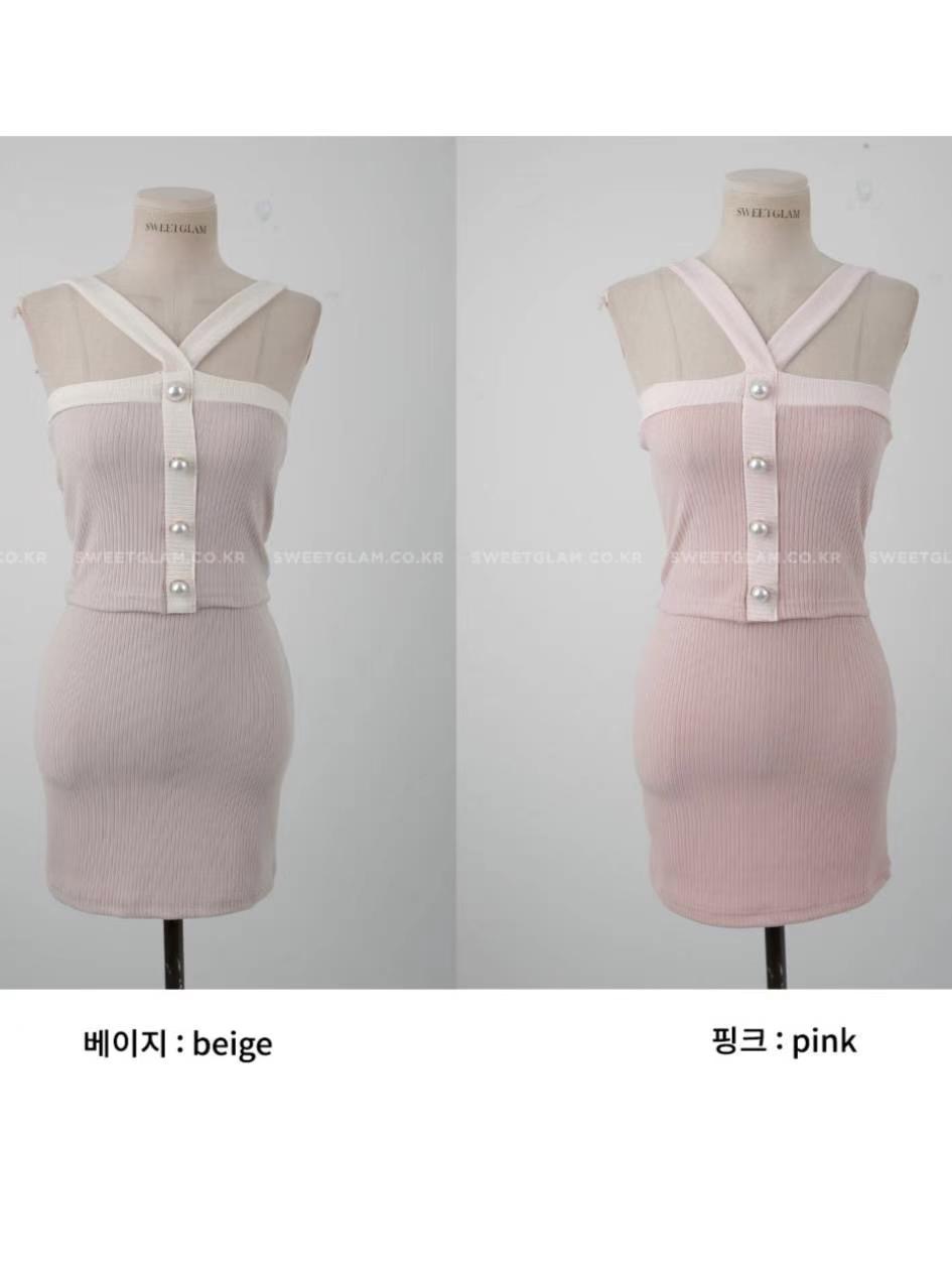 HEE SHOP直郵韓國代購女裝新品職業時尚熱賣真品休閑推薦套裝HEE SHOP套裝