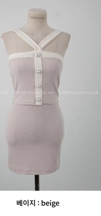 HEE SHOP直郵韓國代購女裝新品職業時尚熱賣真品休閑推薦套裝HEE SHOP套裝圖色2