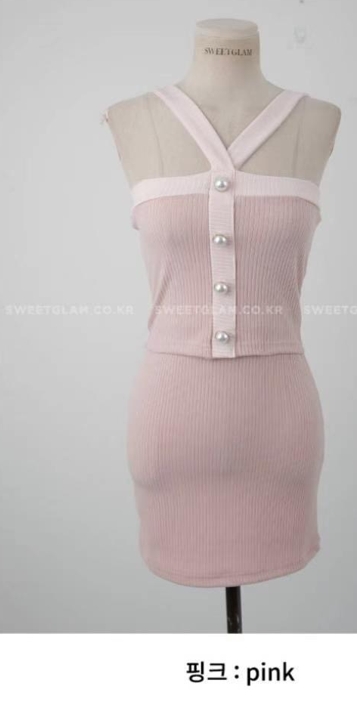 HEE SHOP直郵韓國代購女裝新品職業時尚熱賣真品休閑推薦套裝HEE SHOP套裝圖色3