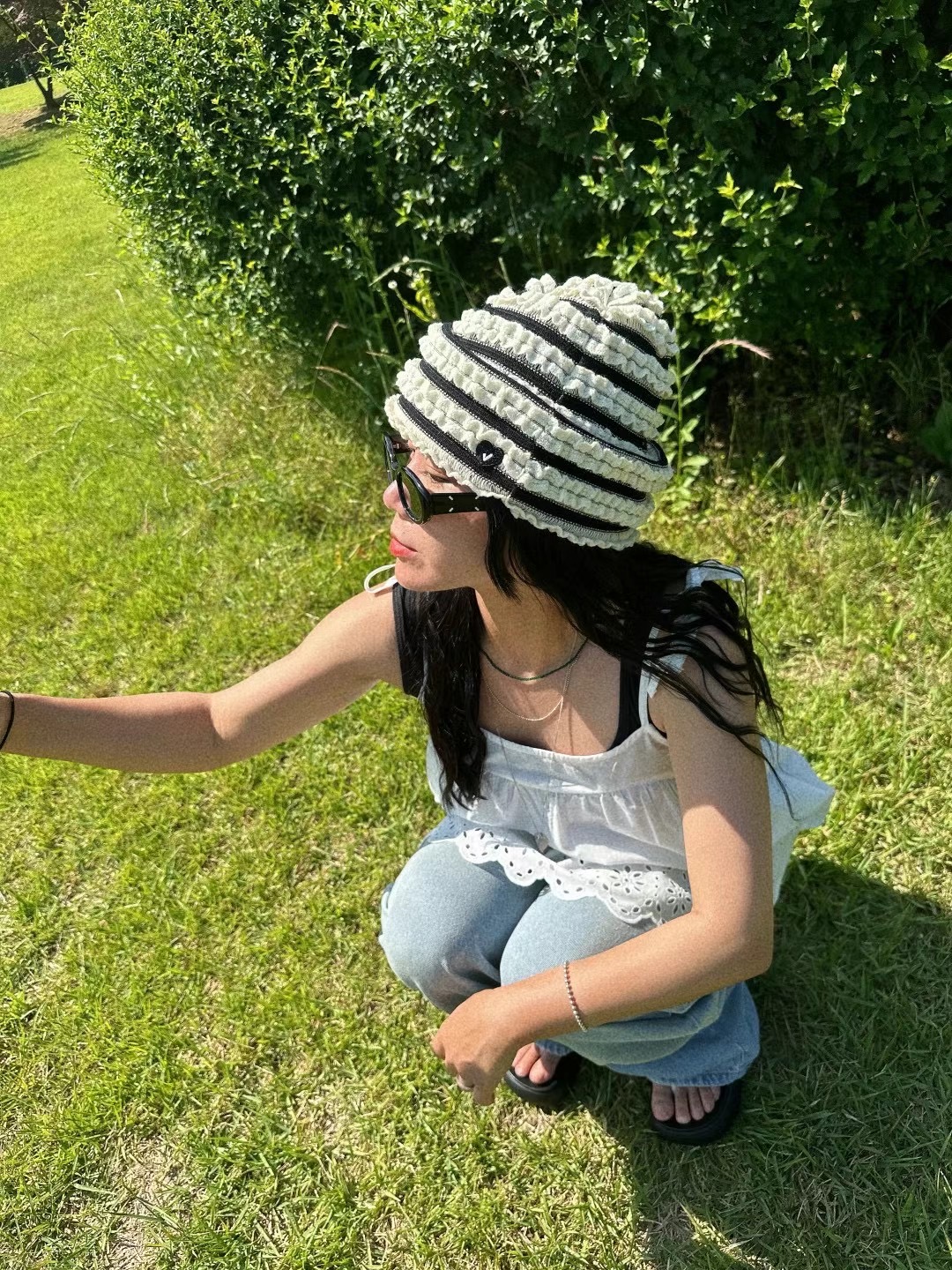 APPEAR韓國直郵東大門代購女士新款熱賣休閑人氣推薦連衣裙APPEAR連衣裙