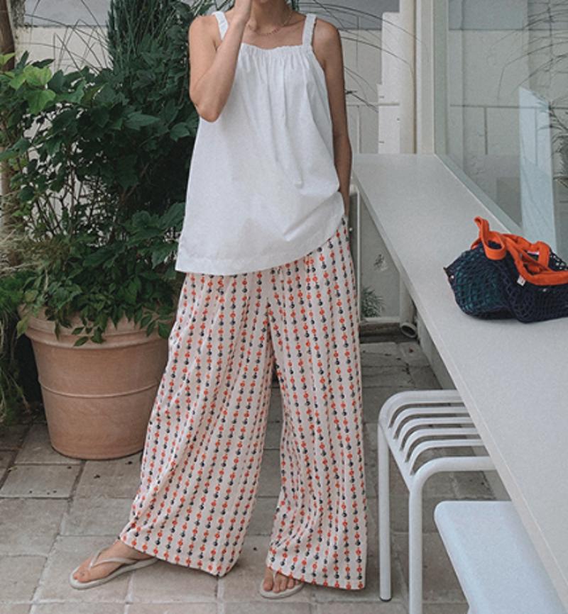 韓國直郵東大門實拍女裝新款真品熱賣推薦職業休閑時尚套裝套裝