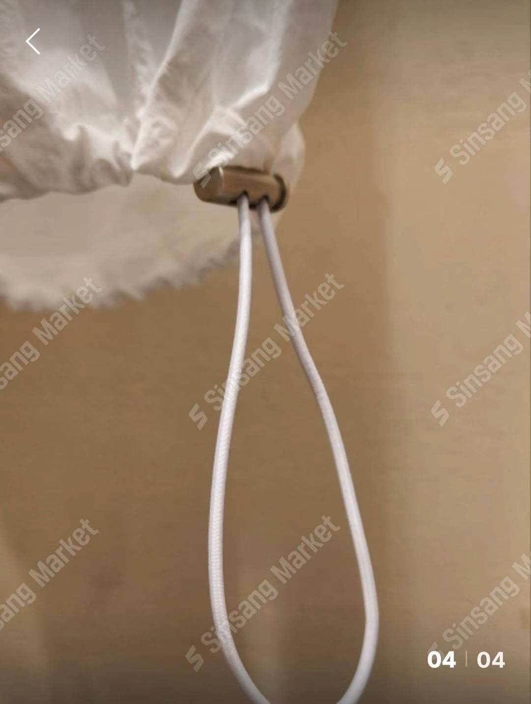 MANIERE直郵韓國代購女裝新款熱賣真品職業推薦休閑褲工裝褲THEMAIN休閑褲