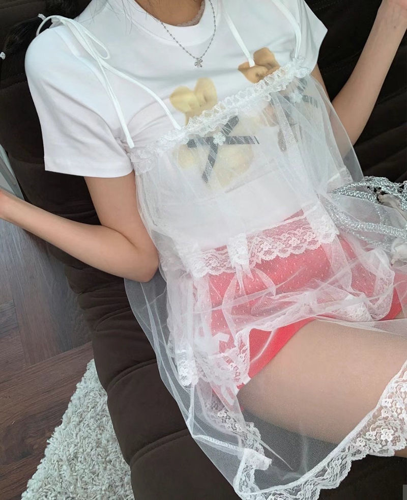 AUGUSTLOUNGE直郵韓國代購女裝新品推薦24春夏職業連衣裙AUGUSTLOUNGE連衣裙