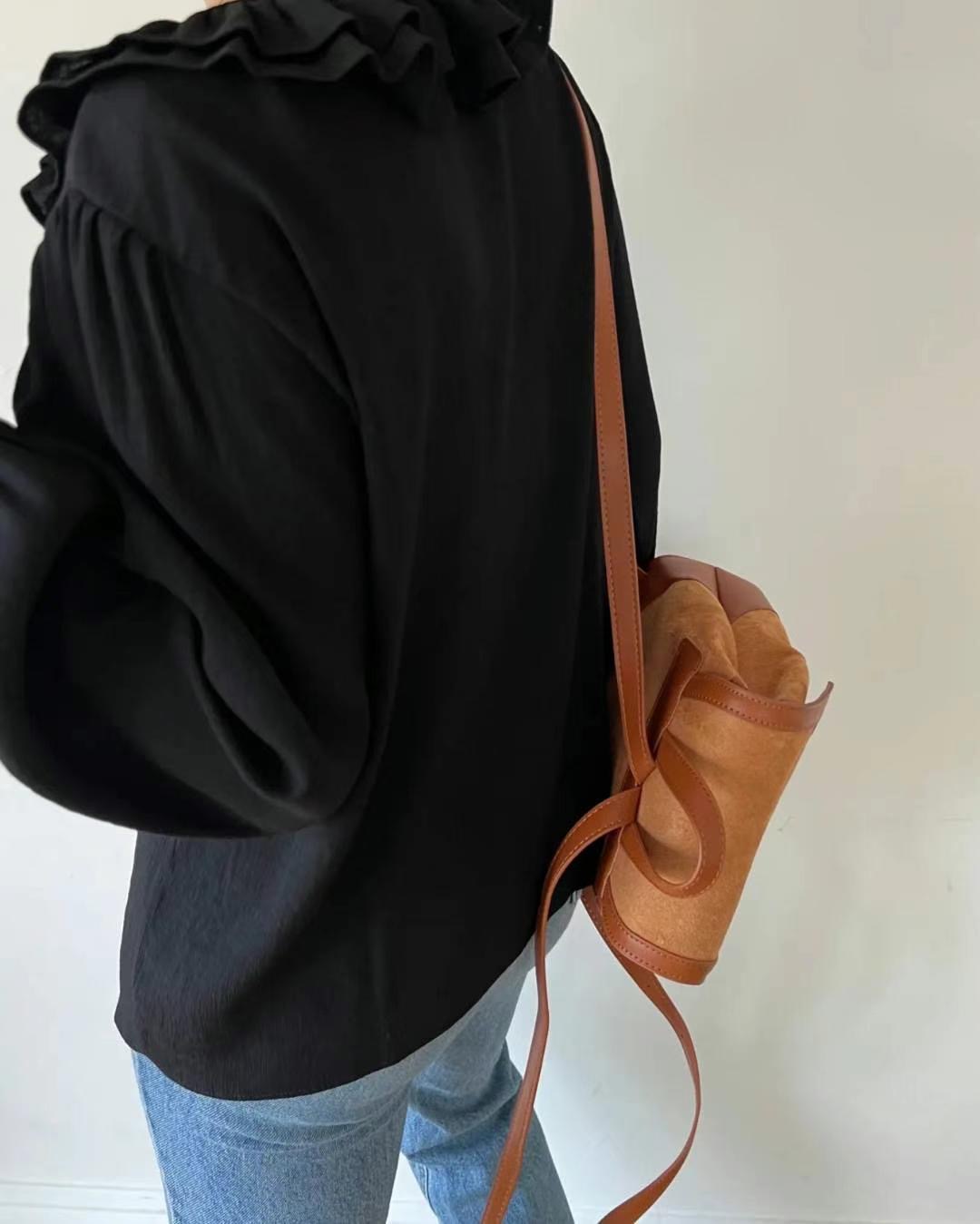 HONESTY韓國直郵東大門實拍女裝新品人氣職業推薦襯衫蕾絲衫HONESTY襯衫/蕾絲衫