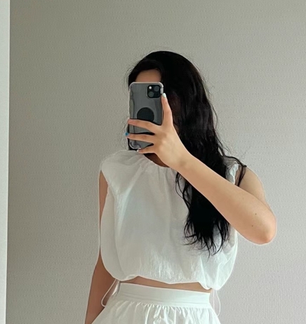 TOMBO韓國直郵女裝新款真品24春夏熱賣人氣推薦襯衫蕾絲衫TOMBO襯衫/蕾絲衫