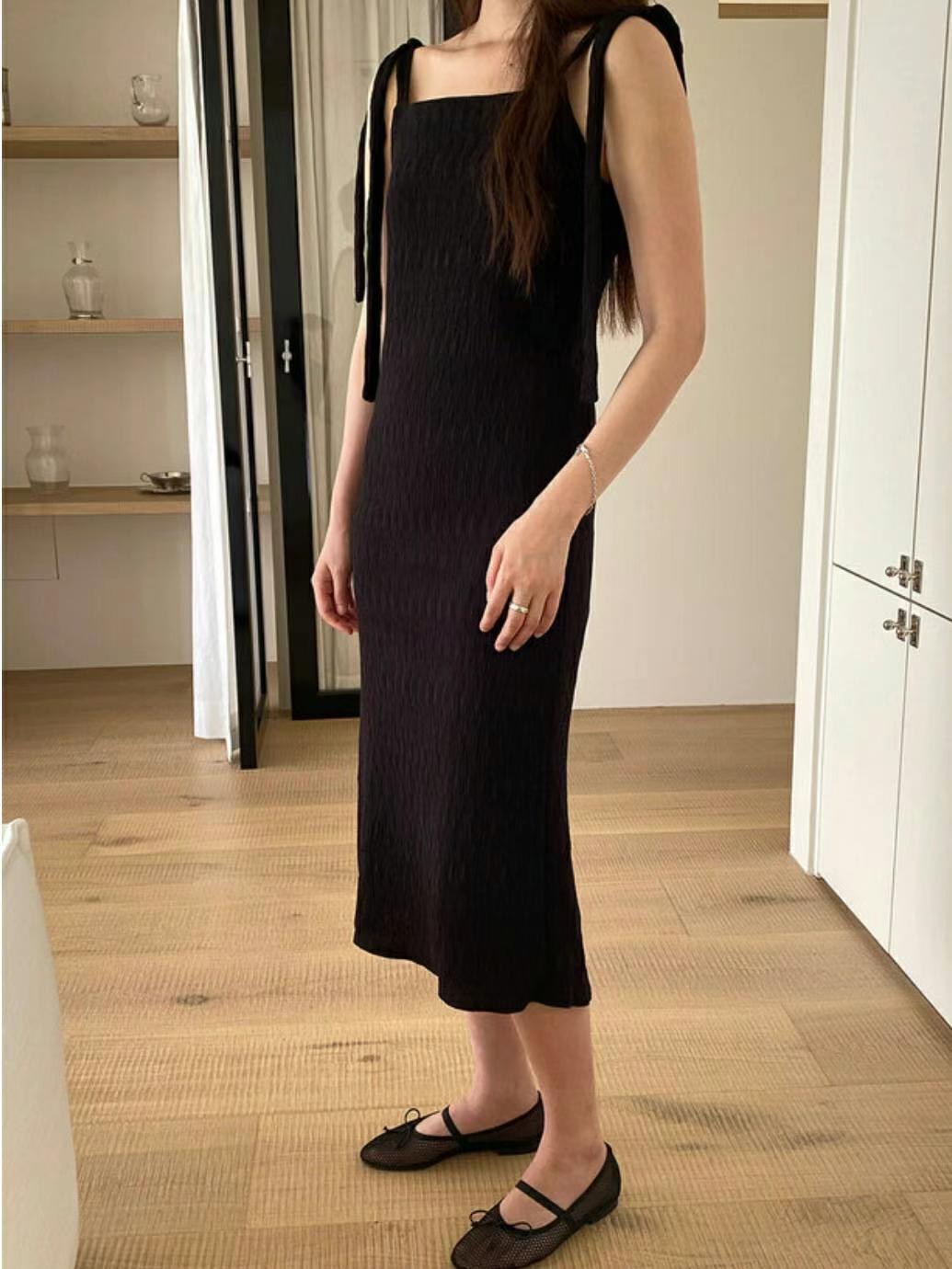 HONESTY直郵韓國代購女裝新品職業人氣時尚休閑真品推薦連衣裙HONESTY連衣裙