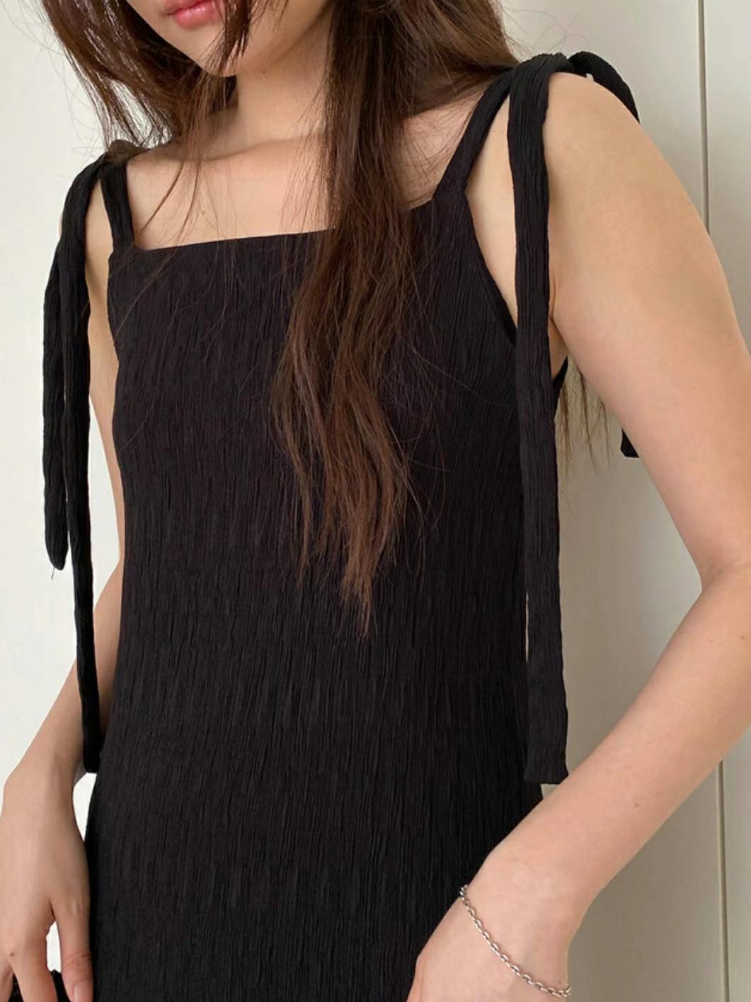 HONESTY直郵韓國代購女裝新品職業人氣時尚休閑真品推薦連衣裙HONESTY連衣裙