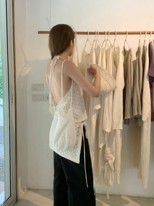 LAYOUT韓國直郵東大門代購女裝新款職業時尚24春夏推薦套裝LAYOUT套裝