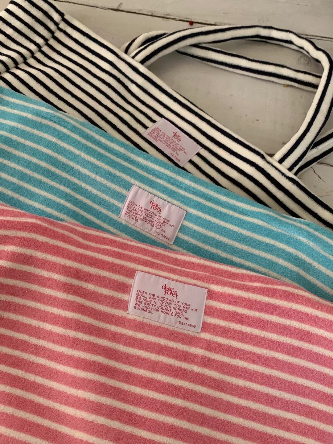 DEAR.FOREST韓國直郵東大門代購女裝新款休閑時尚單肩斜跨包DEAR.FOREST單肩/斜跨包