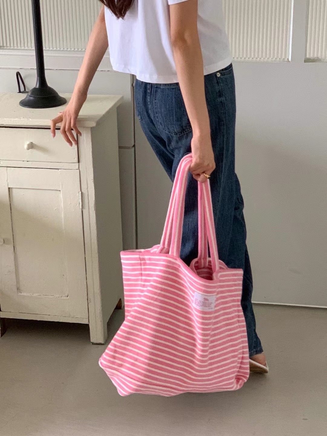 DEAR.FOREST韓國直郵東大門代購女裝新款休閑時尚單肩斜跨包DEAR.FOREST單肩/斜跨包