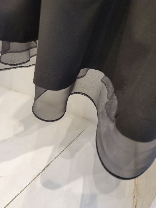 Cat.s韓國直郵東大門代購女裝新品休閑推薦真品連衣裙含腰帶Cat.s____連衣裙