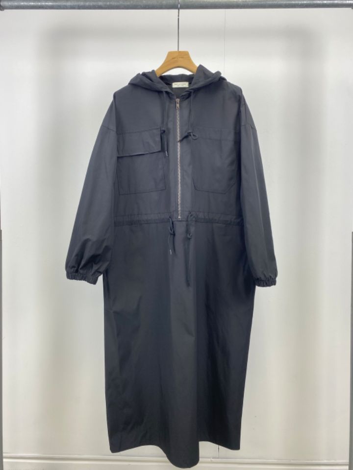 BEETLE STORE韓國直郵東大門代購女裝新品真品時尚職業連衣裙BEETLE STORE連衣裙