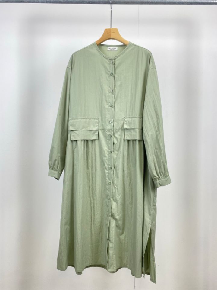 BEETLE STORE韓國直郵女裝新款休閑時尚職業熱賣推薦連衣裙BEETLE STORE連衣裙