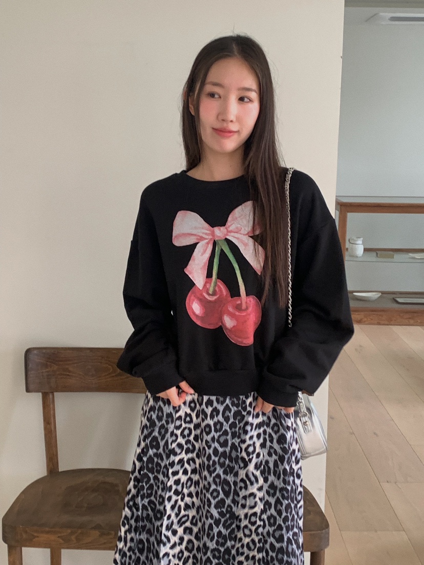 Came-l 家韓國直郵東大門代購女裝新品24春夏職業休閑褲Came_l 家休閑褲