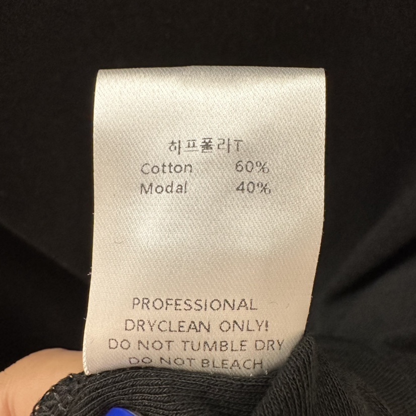 EYL/Lenil/ALIVE INDUSTRY領標隨機韓國直郵東大門實拍女裝新品熱賣T恤EYL/Lenil/ALIVE INDUSTRYT恤