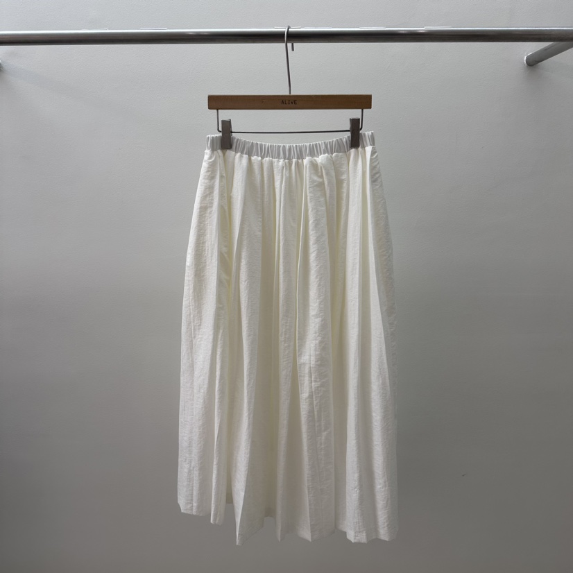 EYL/Lenil/ALIVE INDUSTRY領標隨機直郵韓國代購女裝新品真品長裙EYL/Lenil/ALIVE INDUSTRY長裙