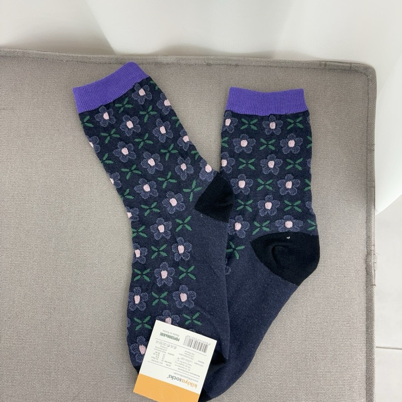 CACTUS十雙起/可混搭韓國直郵東大門代購女裝新品真品襪子CACTUS十雙起/可混搭襪子圖色5