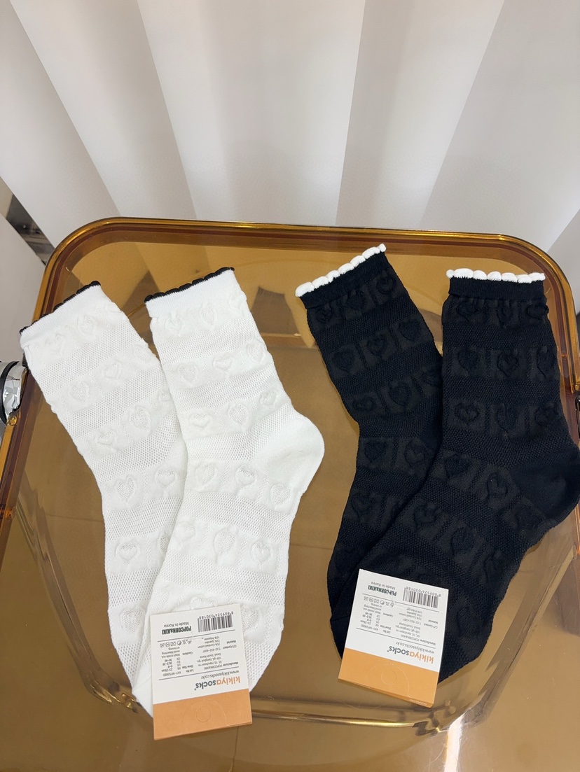 CACTUS十雙起/可混搭直郵韓國代購女裝新品推薦職業真品襪子CACTUS十雙起/可混搭襪子