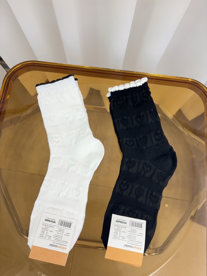 CACTUS十雙起/可混搭直郵韓國代購女裝新品推薦職業真品襪子CACTUS十雙起/可混搭襪子
