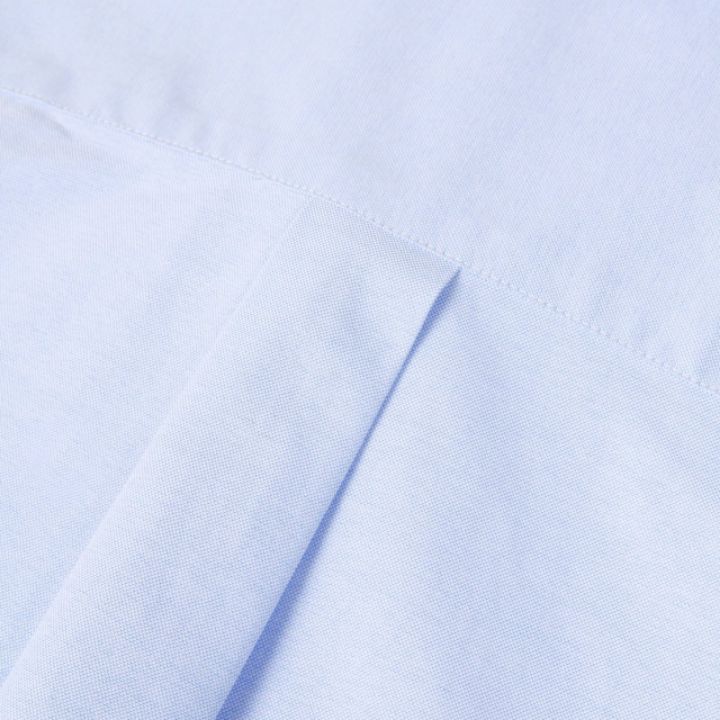 KHOON-男裝韓國直郵東大門代購女裝新款24秋夏襯衫蕾絲衫KHOON-男裝襯衫/蕾絲衫
