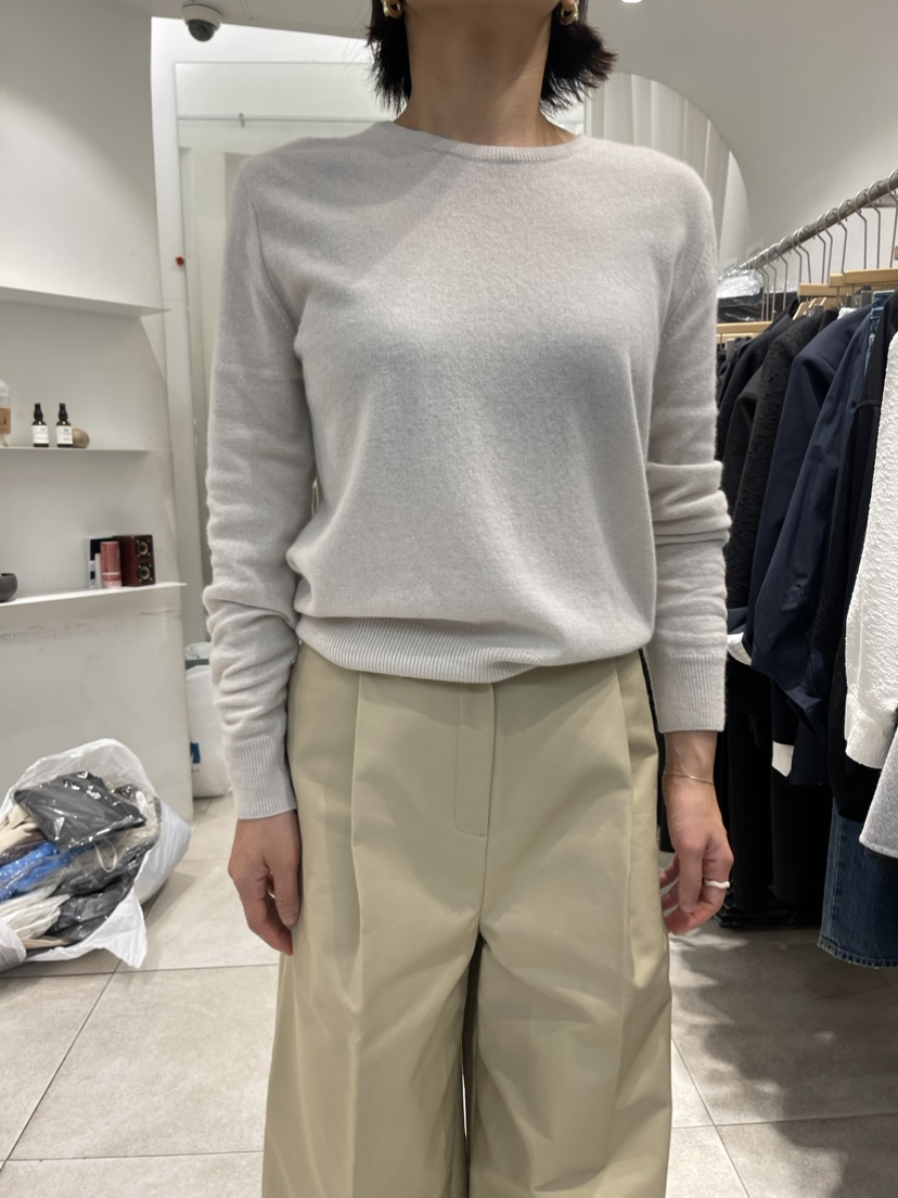 cornerbloom/3rooms韓國直郵東大門代購女裝新品真品針織衫羊絨THE SUIT BAR針織衫圖色1