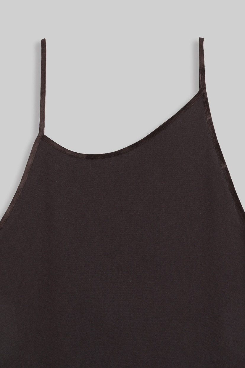 CURVY直郵韓國代購女裝新款推薦24春夏人氣休閑連衣裙法蘭絨CURVY連衣裙