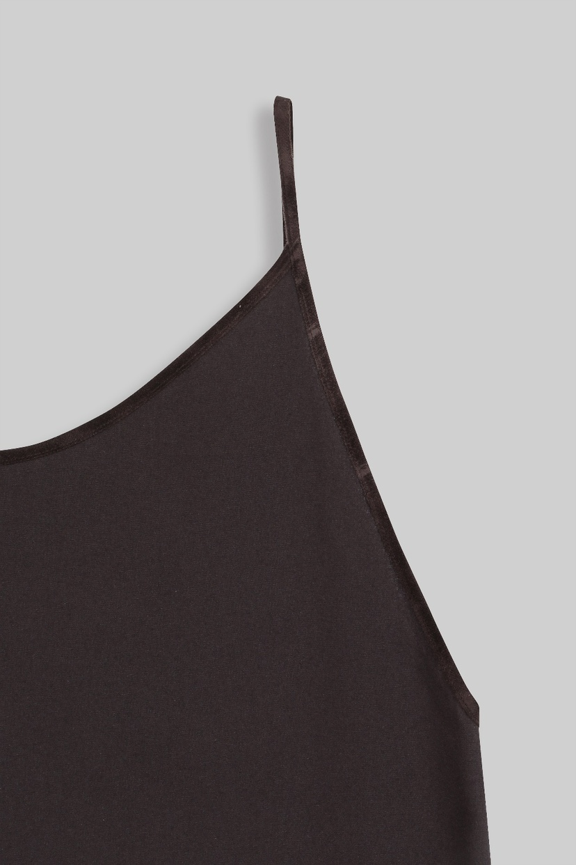 CURVY直郵韓國代購女裝新款推薦24春夏人氣休閑連衣裙法蘭絨CURVY連衣裙